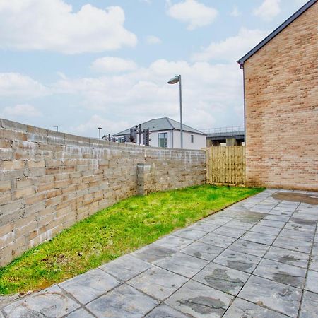 Harveys Yard - Luxury Retreat Villa Hayle Luaran gambar