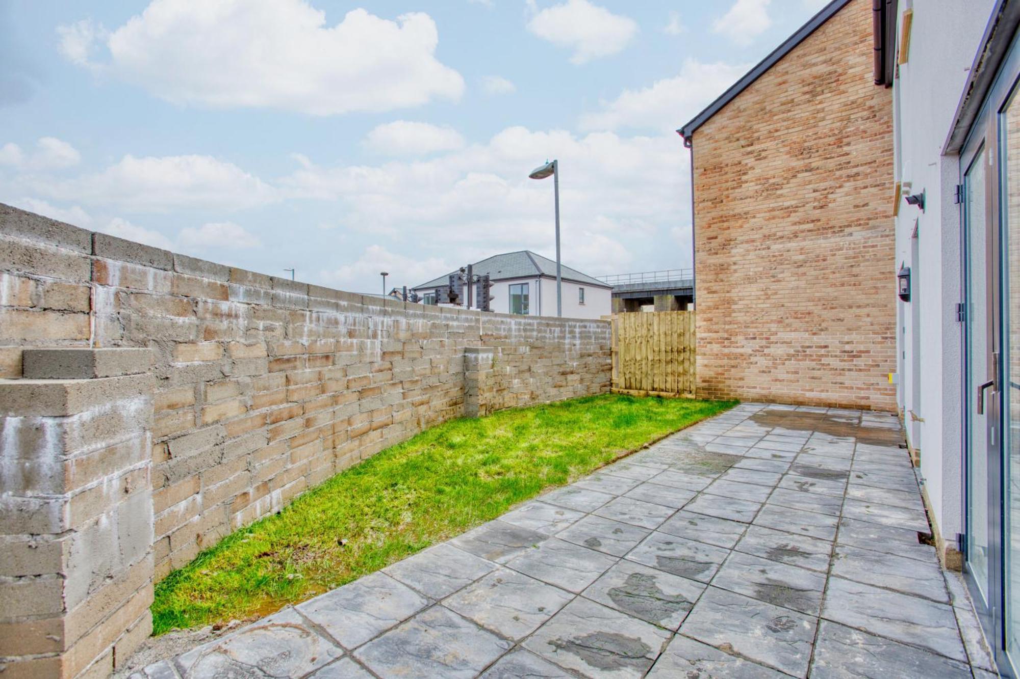 Harveys Yard - Luxury Retreat Villa Hayle Luaran gambar