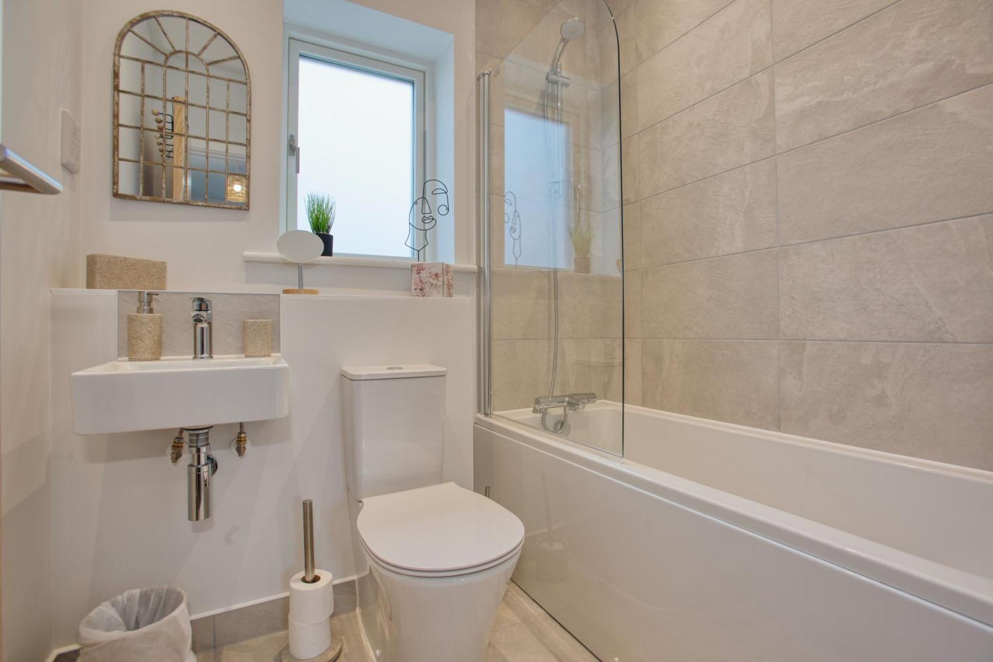 Harveys Yard - Luxury Retreat Villa Hayle Luaran gambar